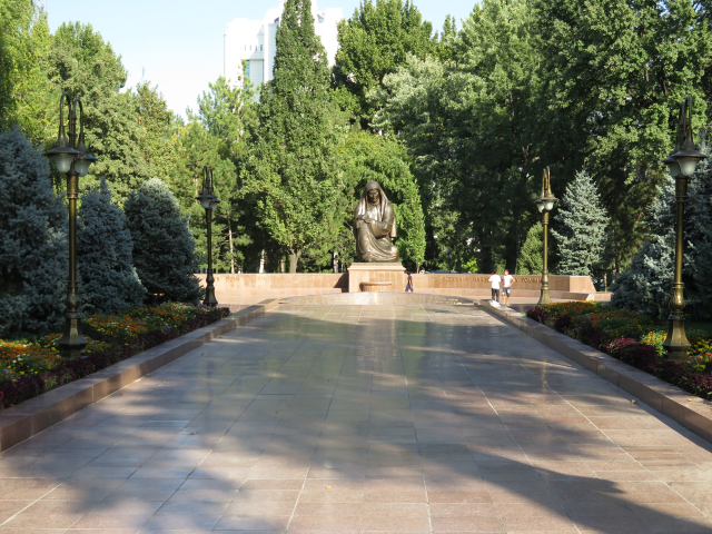 027-020.jpg