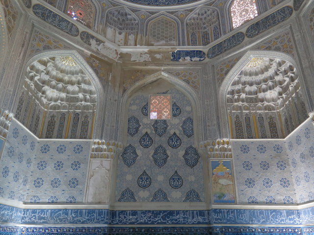 027-133.jpg