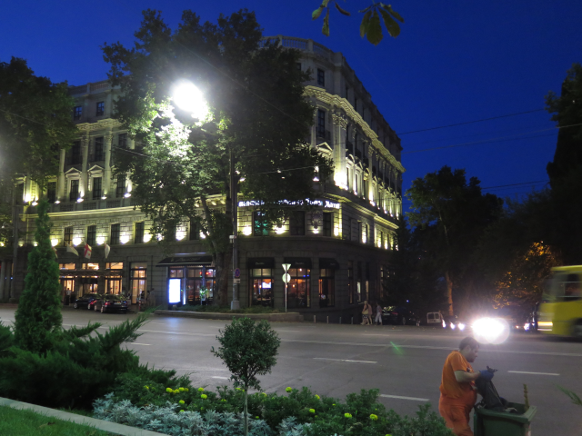 029-004.jpg