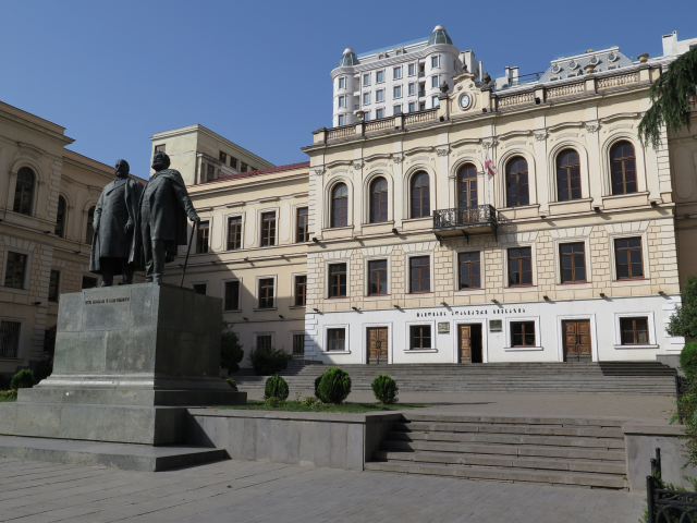 029-006.jpg
