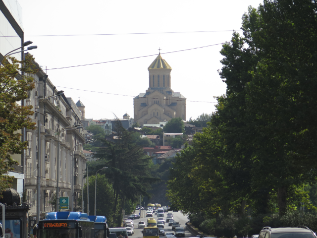 029-008.jpg