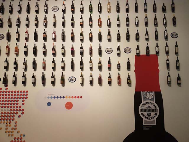 031-035.jpg