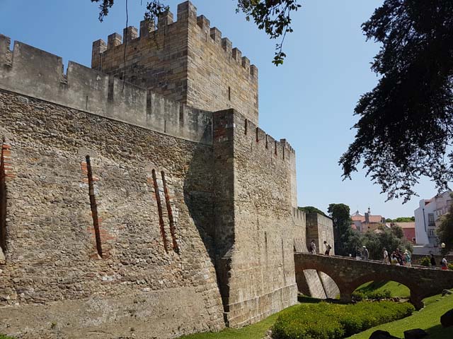 031-093.jpg