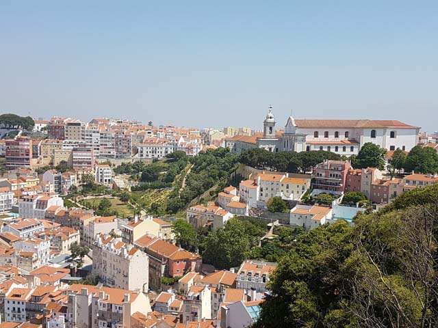 031-096.jpg
