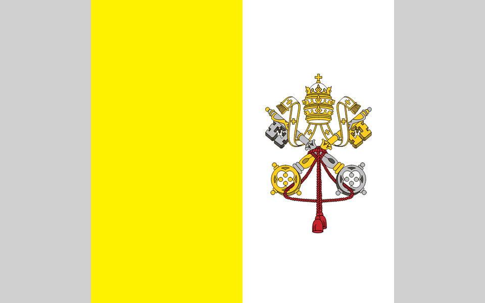 Città del Vaticano
