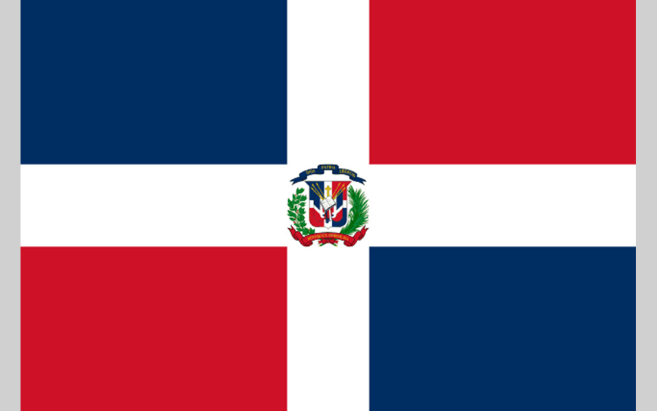 Repubblica Dominicana