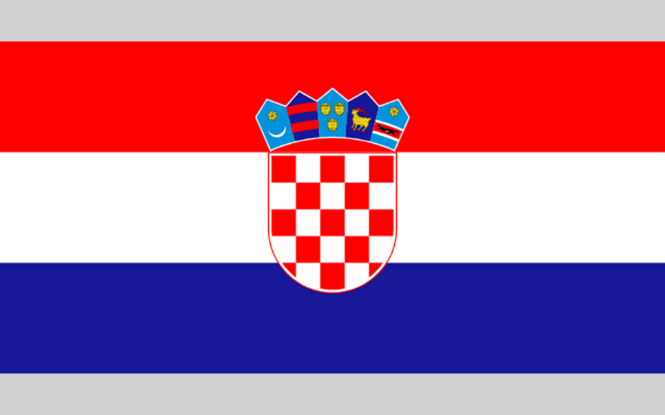 Croazia
