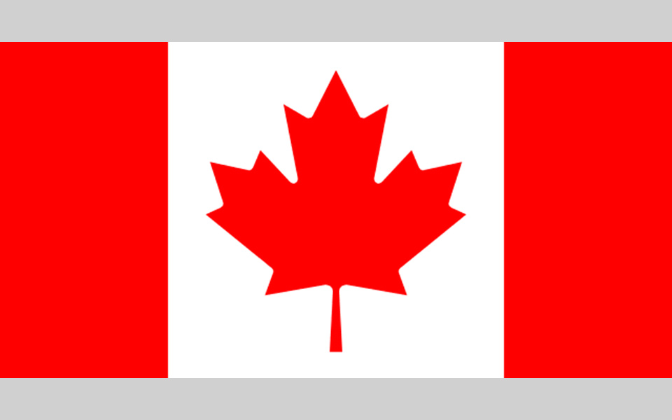 Canada