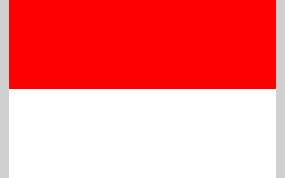 Indonesia