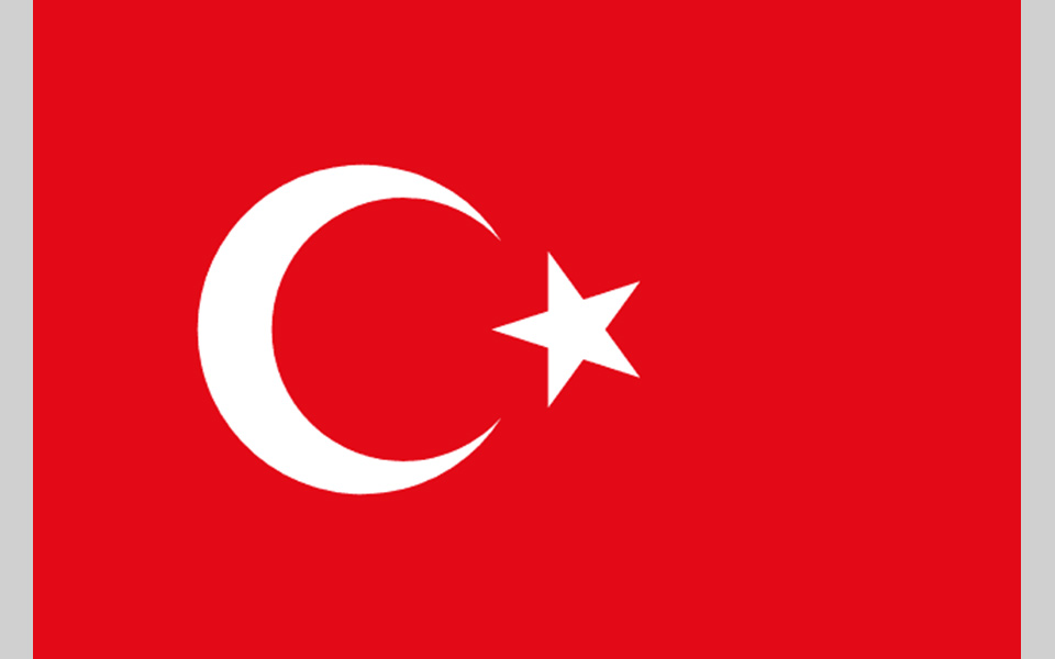 Turchia