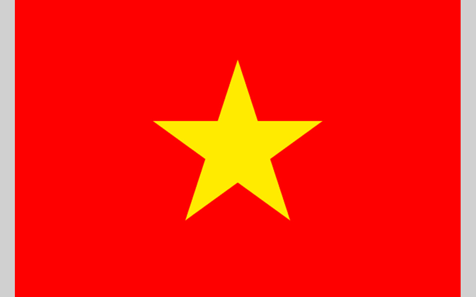 Vietnam