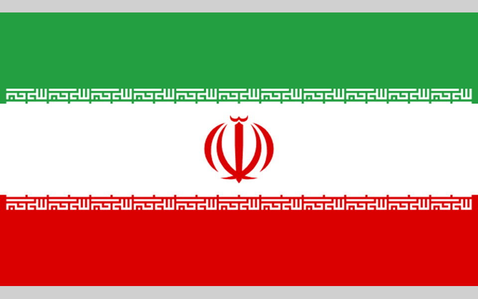 Iran