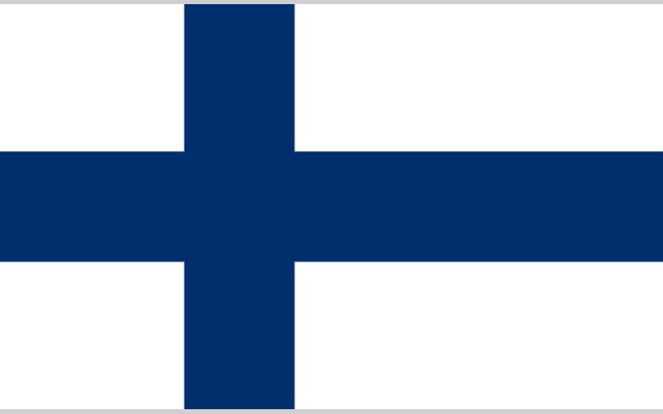 Finlandia