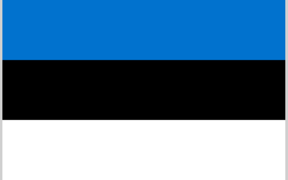 Estonia