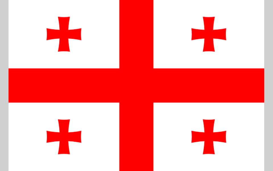 Georgia