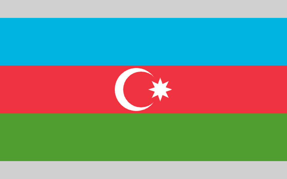 Azerbaijan