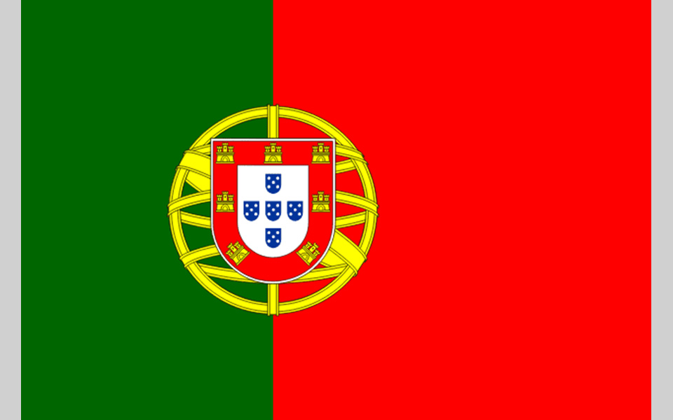 Portogallo