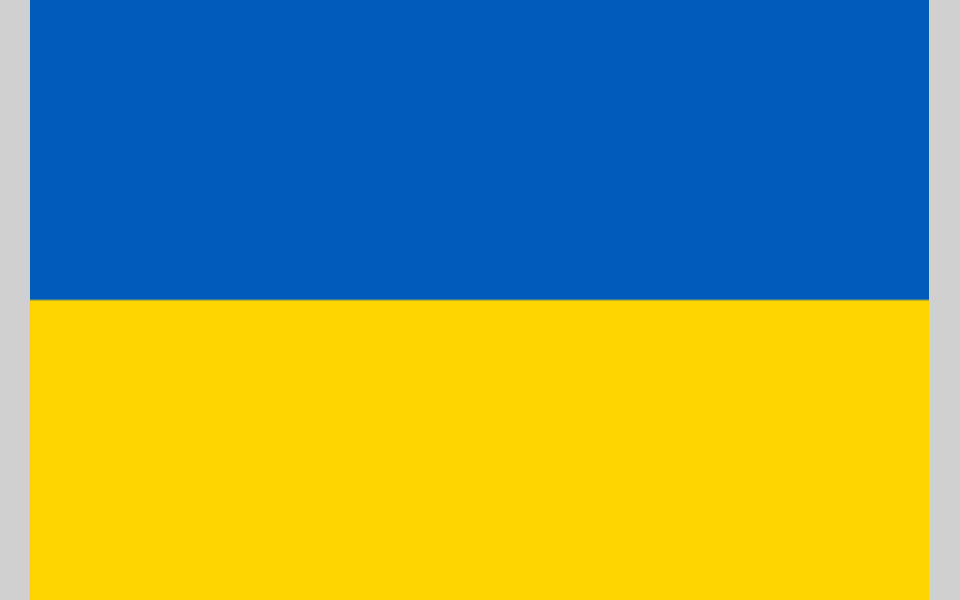 Ucraina