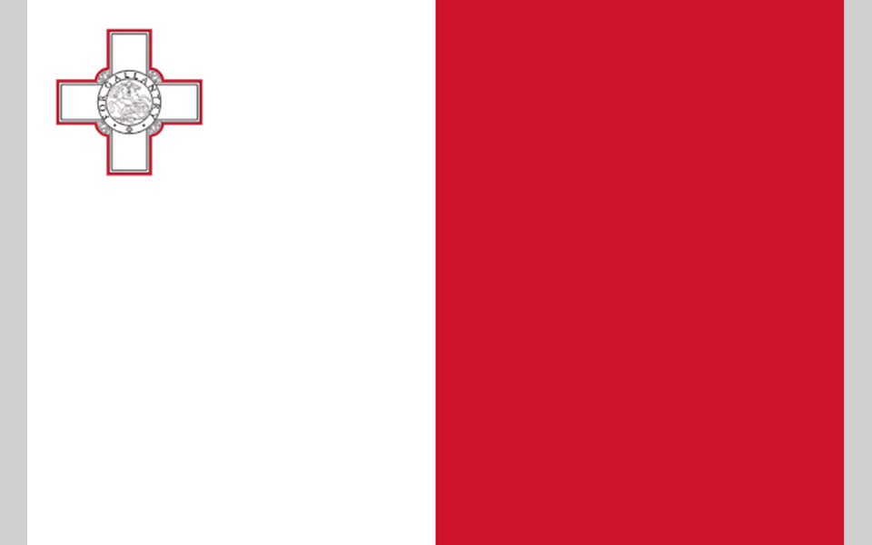 Malta