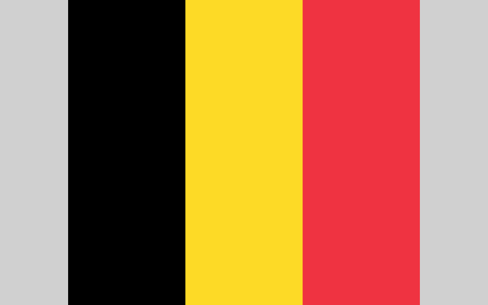 Belgio