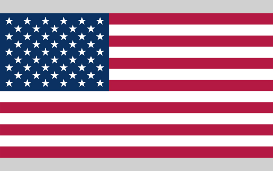 Stati Uniti d'America
