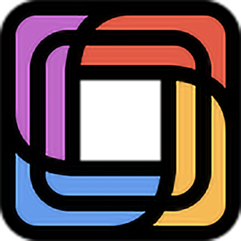 PRISM - Platform for Remote Infrastructure Supervision & Management