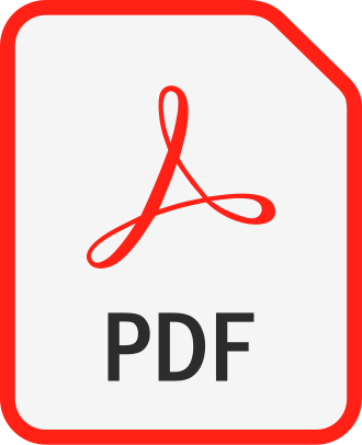 Apri il PDF in una nuova finestra